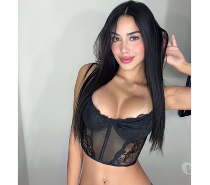 Escorts Cyprus East London - Photos for 💯 REAL PIC 🔥 ATTRACTIVE GIRL FOR COMPANY 💋