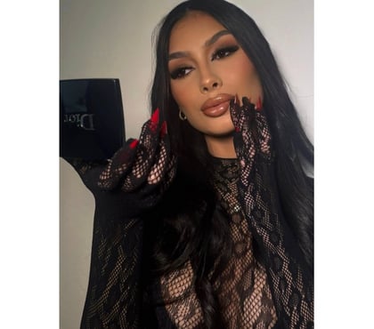 Photos for 💯 REAL PIC 🔥 ATTRACTIVE GIRL FOR COMPANY 💋