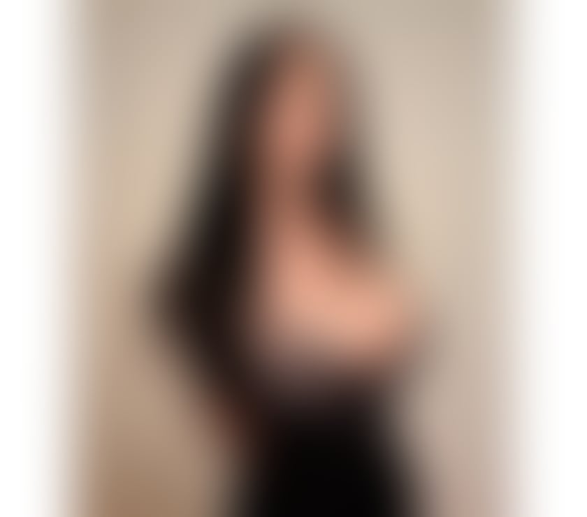 Escorts Merseyside Liverpool - Photos for ❤️‍🔥Clara SEXY PROVOCATIVE STYLE