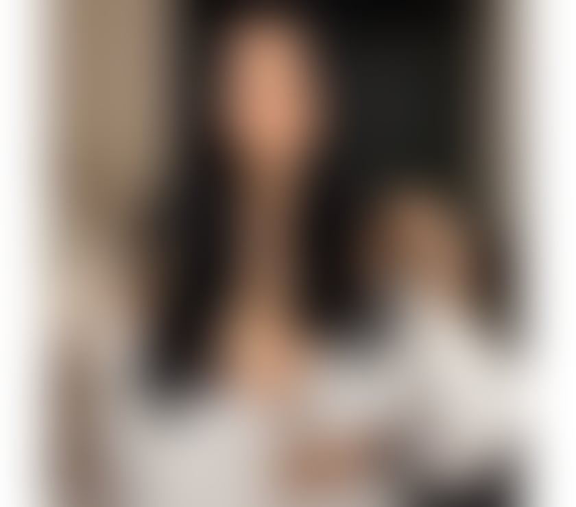 Escorts Merseyside Liverpool - Photos for ❤️‍🔥Clara SEXY PROVOCATIVE STYLE