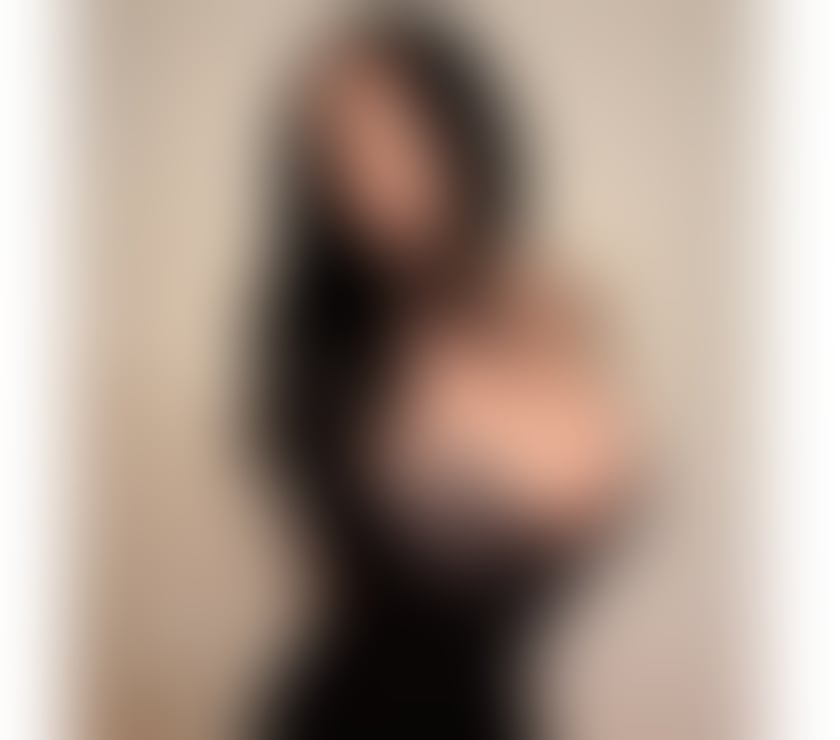 Escorts Merseyside Liverpool - Photos for ❤️‍🔥Clara SEXY PROVOCATIVE STYLE