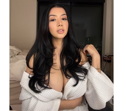  Escorts & Erotic Massage Liverpool City Centre Liverpool - Photos for ❤️‍🔥Clara SEXY PROVOCATIVE STYLE