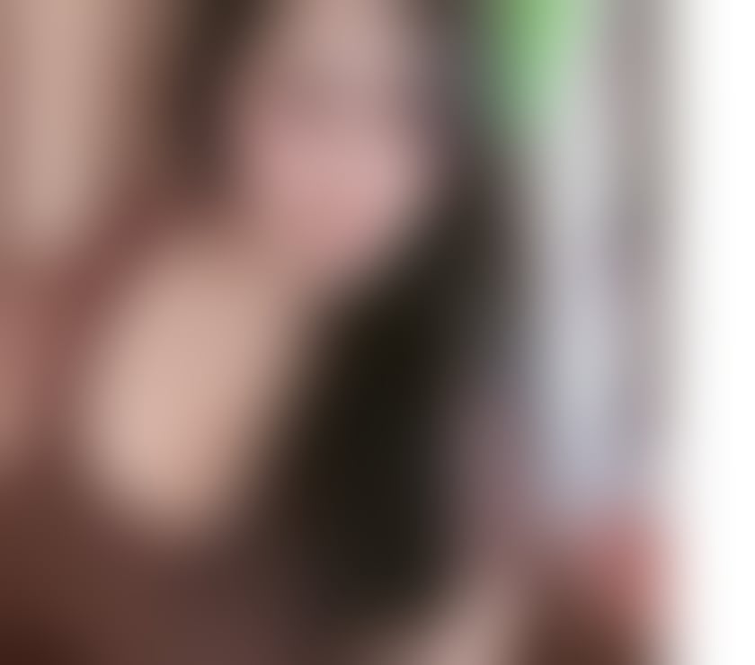 💥Lena from Russia☎️owo💓