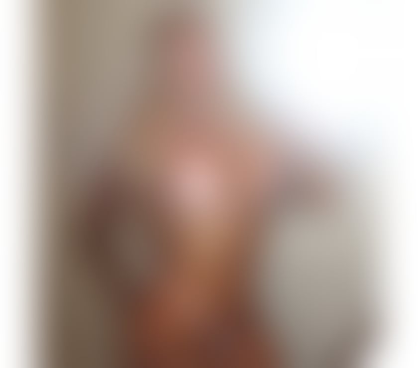 Escorts Liverpool City Centre Liverpool - Photos for Jenny - Relaxing Presence, Calm Energy 🌸