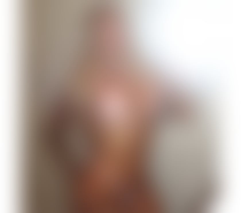 Jenny - Relaxing Presence, Calm Energy 🌸