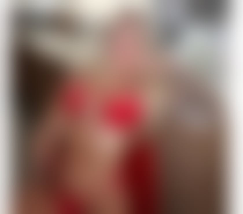 Escorts Merseyside Liverpool - Photos for Jenny - Relaxing Presence, Calm Energy 🌸