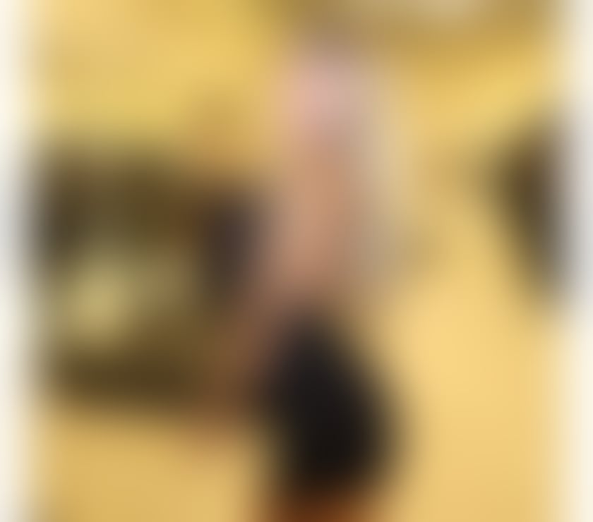 Escorts Merseyside Liverpool - Photos for Jenny - Relaxing Presence, Calm Energy 🌸