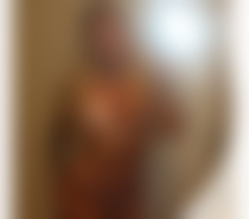 Escorts Merseyside Liverpool - Photos for Jenny - Relaxing Presence, Calm Energy 🌸