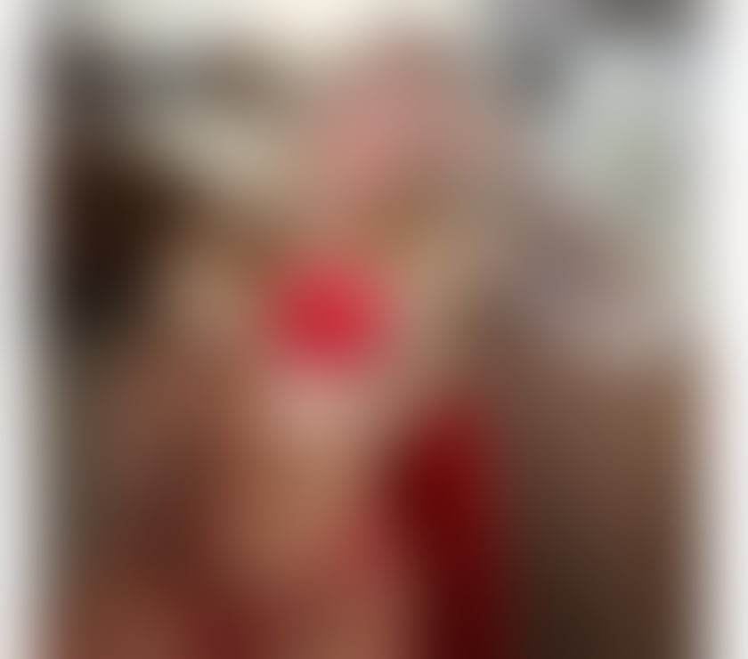 Escorts Merseyside Liverpool - Photos for Jenny - Relaxing Presence, Calm Energy 🌸