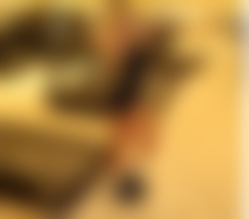 Escorts Merseyside Liverpool - Photos for Jenny - Relaxing Presence, Calm Energy 🌸