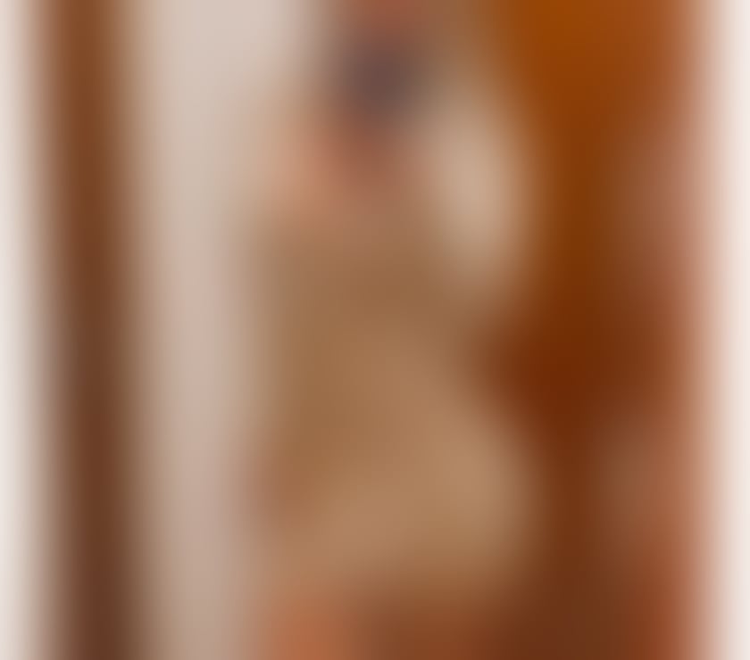 Escort Ipswich Town Centre Ipswich - Photos for PAMELA🔥😈SXY B😈TEXT ME✅1H100