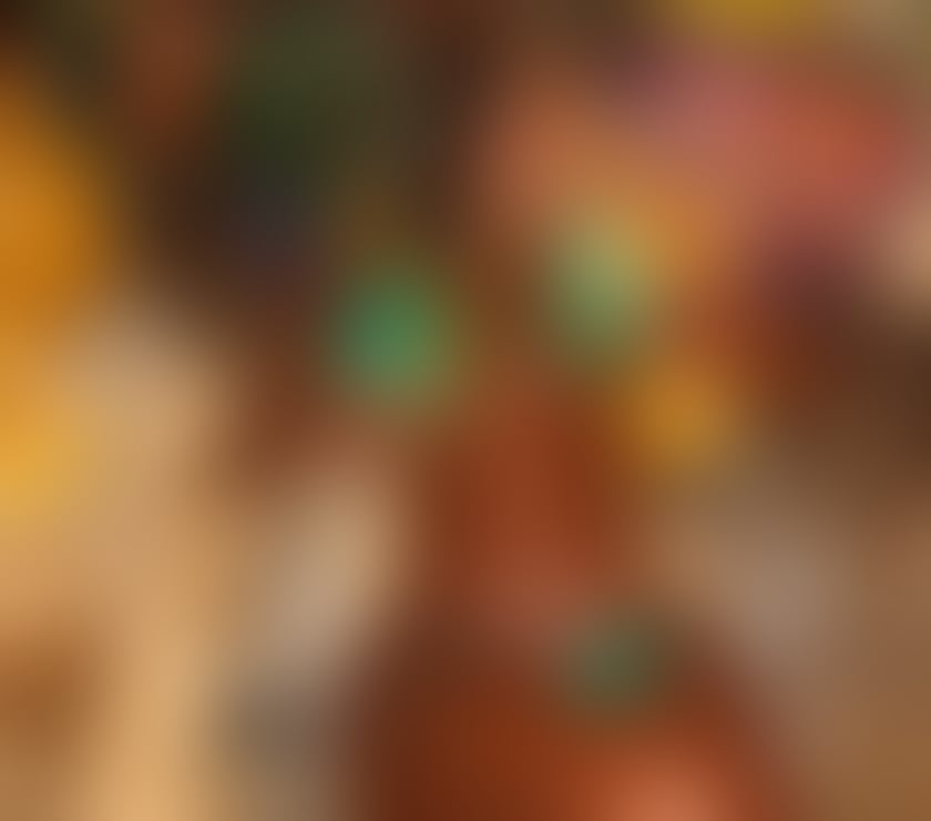 Escorts Suffolk Ipswich - Photos for PETRA🔥😈NEW CHOCOLATE😈TEXT ME