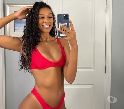 Escort Ipswich Town Centre Ipswich - Photos for PETRA🔥😈NEW CHOCOLATE😈TEXT ME