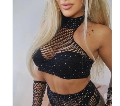 Escort Ipswich Town Centre Ipswich - Photos for PAMELA🔥😈SXY B😈TEXT ME✅1H100