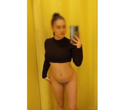 Escort Ilford Redbridge - Photos for Goddess ✨💦 Ultimate relaxing massage 🥵