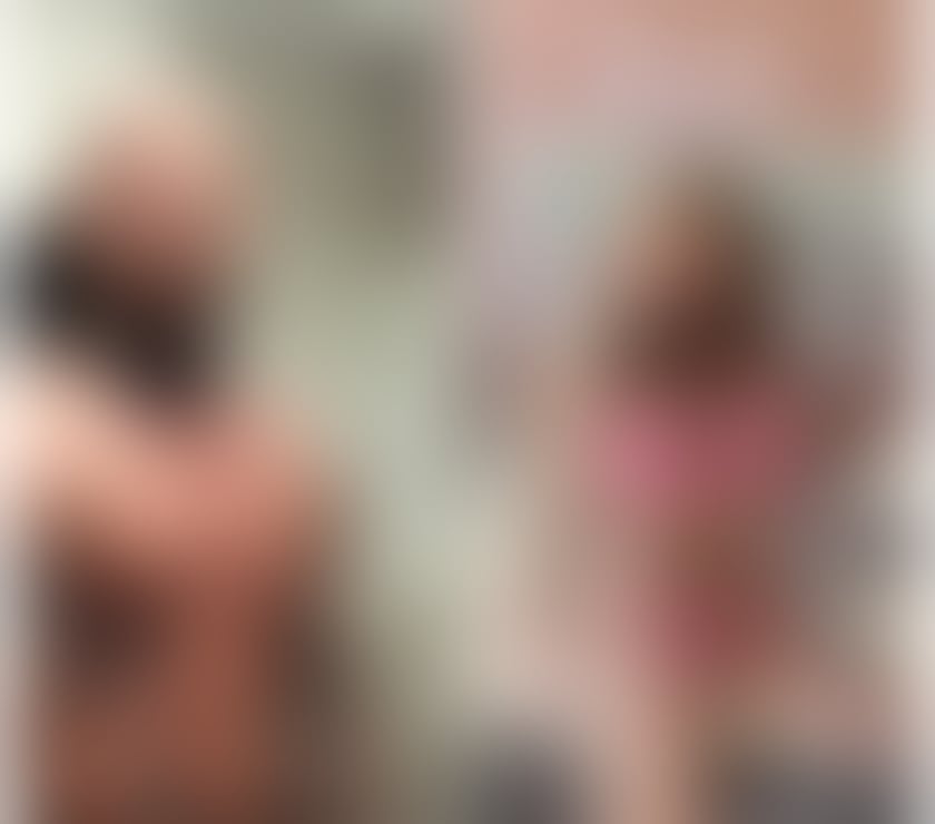 Escorts Leicester Blaby - Photos for Tattooed Couple