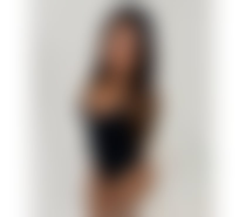 Escorts Merseyside Liverpool - Photos for Isis brazilian hot🔥💘