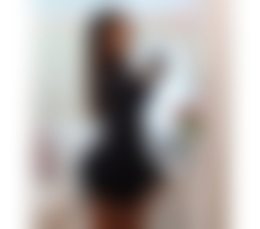 Escorts Merseyside Liverpool - Photos for Isis brazilian hot🔥💘