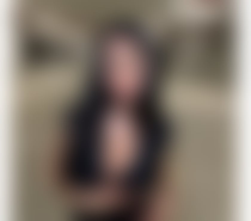 Isis brazilian hot🔥💘