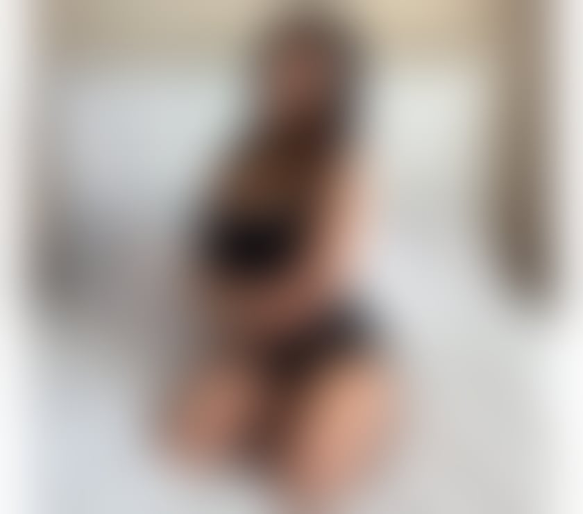 Escorts Merseyside Liverpool - Photos for Isis brazilian hot🔥💘