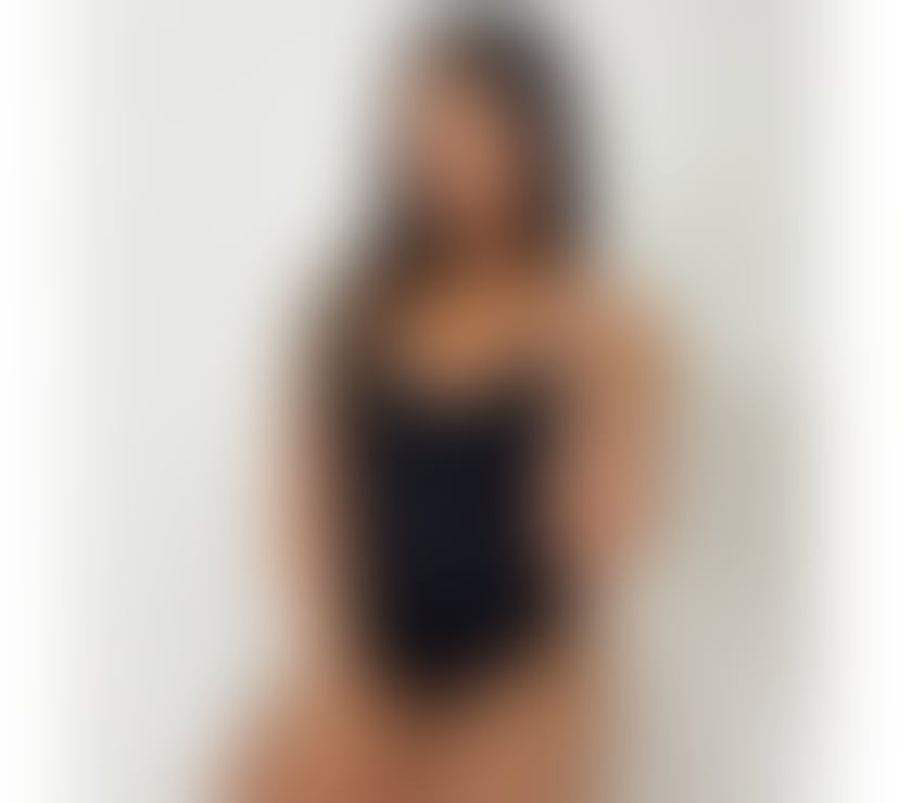 Escorts Merseyside Liverpool - Photos for Isis brazilian hot🔥💘