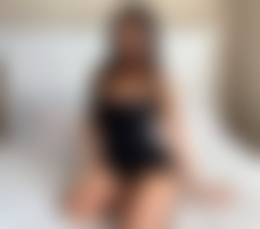 English Escorts & Erotic Massage Moorfields Liverpool - Photos for Isis brazilian hot🔥💘🌸