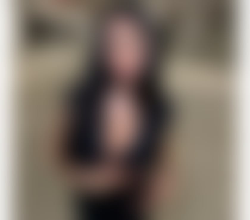 Escorts Merseyside Liverpool - Photos for Isis brazilian hot🔥💘