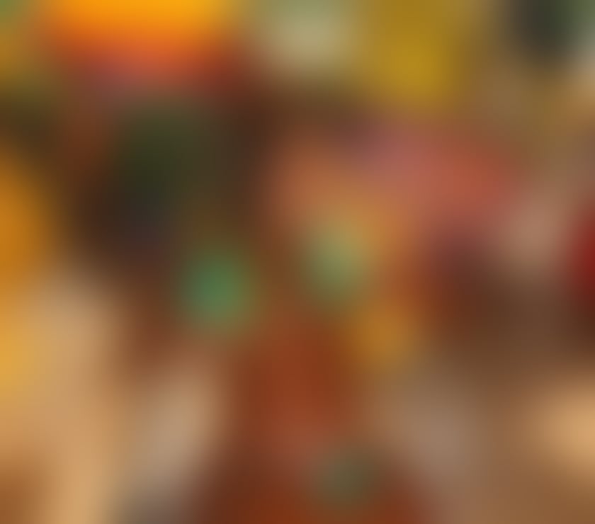 Escorts Suffolk Ipswich - Photos for PETRA🖤NEW EBONY🖤😈1H100🖤TEXT ME