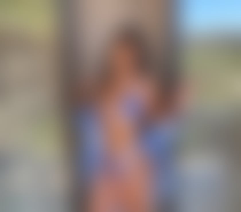 Escorts Suffolk Ipswich - Photos for PETRA🖤NEW EBONY🖤😈1H100🖤TEXT ME