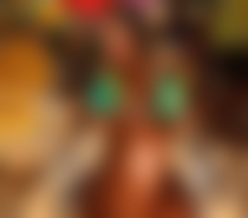 PETRA🖤NEW EBONY🖤😈1H100🖤TEXT ME