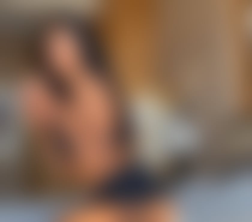 Escorts Suffolk Ipswich - Photos for PETRA🖤NEW EBONY🖤😈1H100🖤TEXT ME