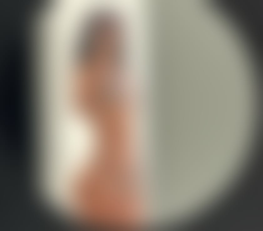 Escorts Suffolk Ipswich - Photos for PETRA🖤NEW EBONY🖤😈1H100🖤TEXT ME