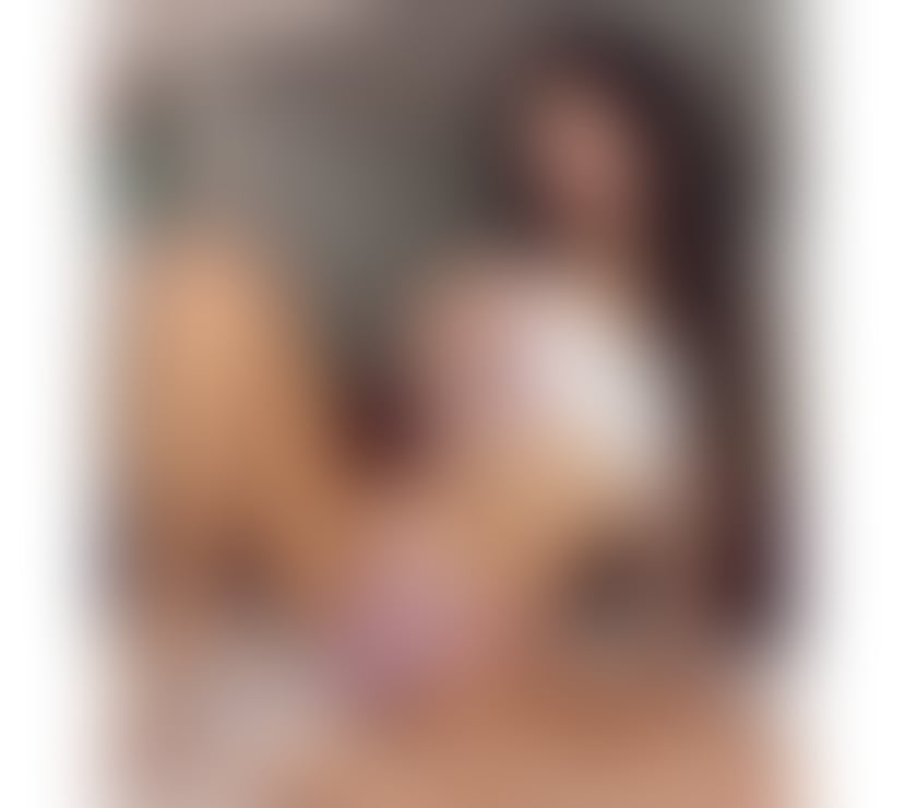 Escorts Warrington Warrington Town Centre - Warrington - Photos for Bia candy ✨Discreet - Perfect Company