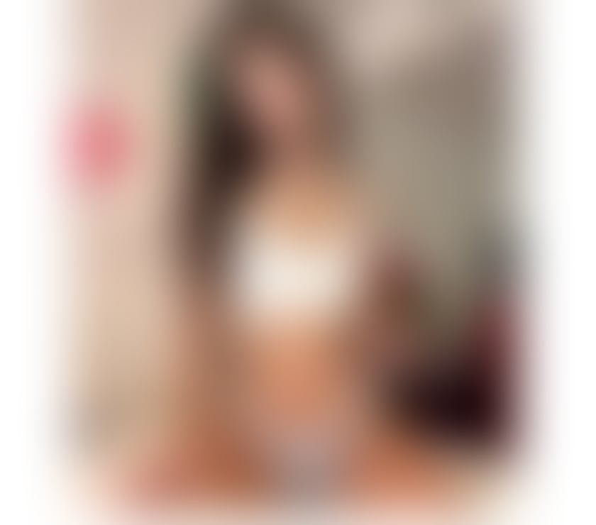 Escorts Warrington Warrington Town Centre - Warrington - Photos for Bia candy ✨Discreet - Perfect Company