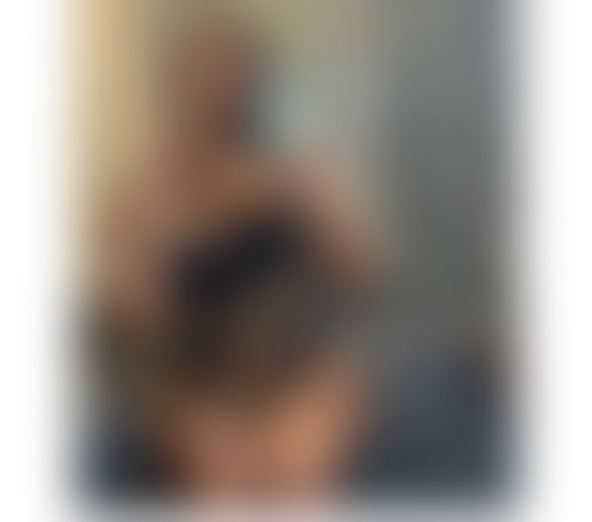 ❤️MARIA NEW SPANISH GIRL🔞PARTY🎉