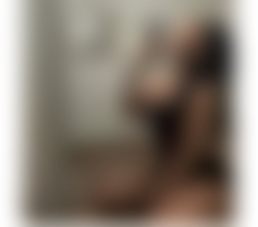 Escorts Cardiff Cardiff City Centre - Cardiff - Photos for ❤️MARIA NEW SPANISH GIRL🔞PARTY🎉