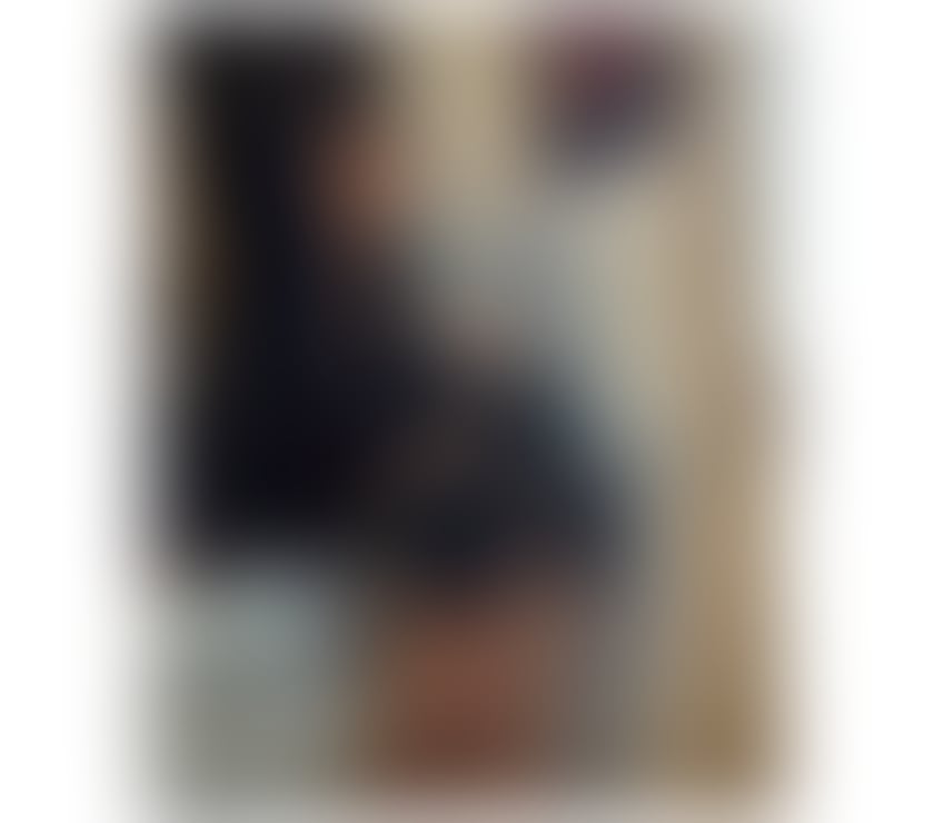 Escorts Cardiff Cardiff City Centre - Cardiff - Photos for ❤️MARIA NEW SPANISH GIRL🔞PARTY🎉