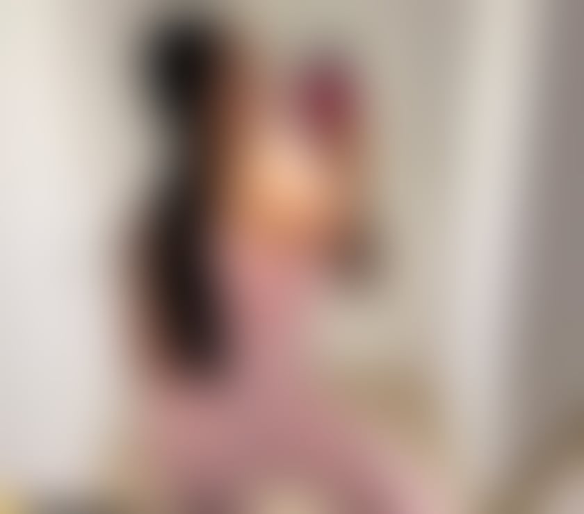 Escorts Liverpool City Centre Liverpool - Photos for Loren brunette brazilian - new in town