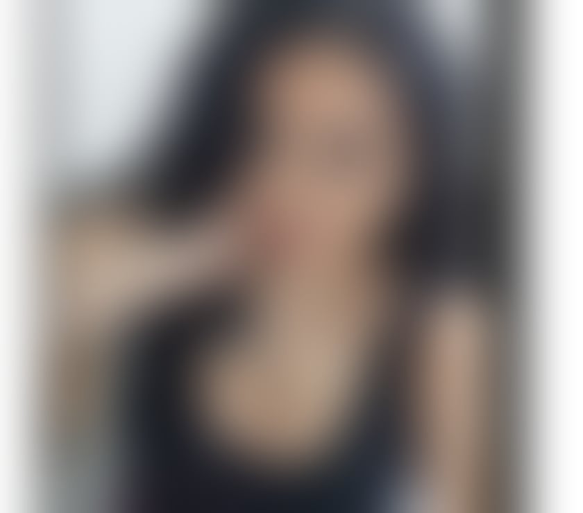 💋❤️💦 Lara ❤️💦💋