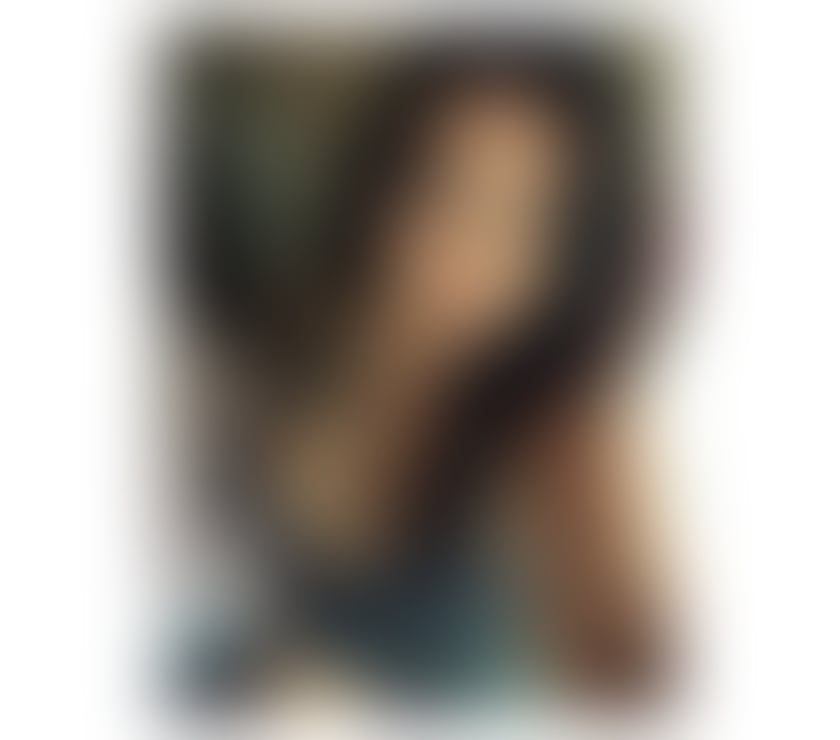 Escorts North London Highbury - North London - Photos for 💋❤️💦 Lara ❤️💦💋