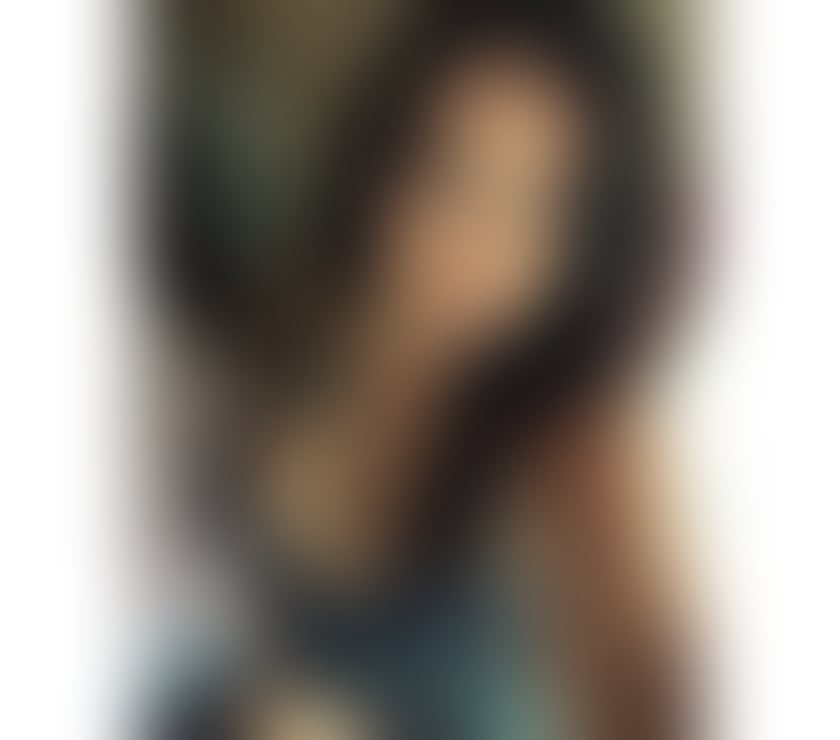 Escorts North London Manor House - North London - Photos for ❤️💦💋 Lara ❤️💦💋