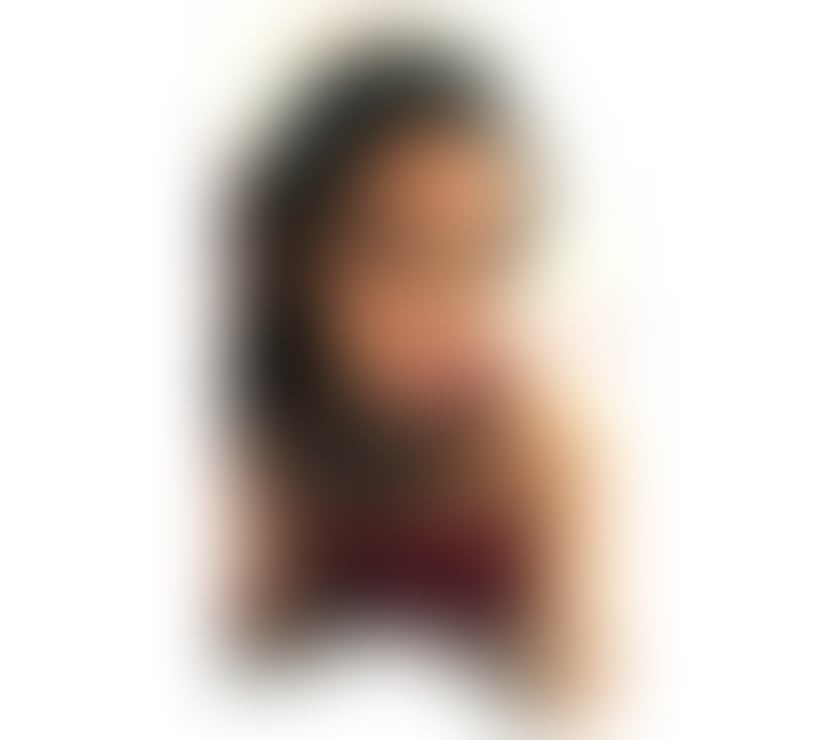 Escorts North London Manor House - North London - Photos for ❤️💦💋 Lara ❤️💦💋