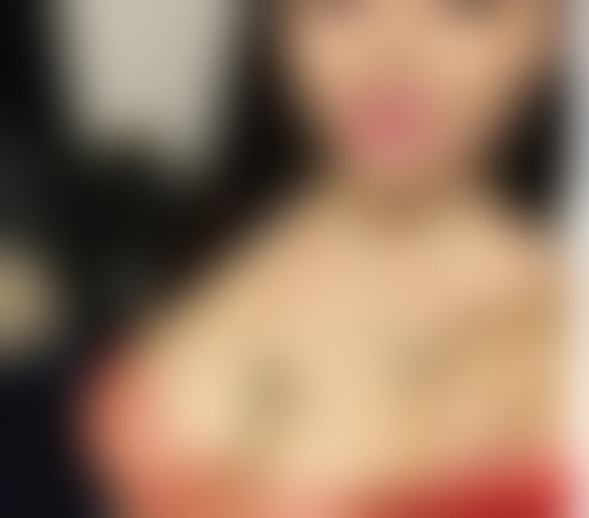 Escorts North London Upper Edmonton - North London - Photos for Karina hot girls 🔥