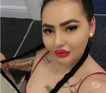 Karina hot girls 🔥