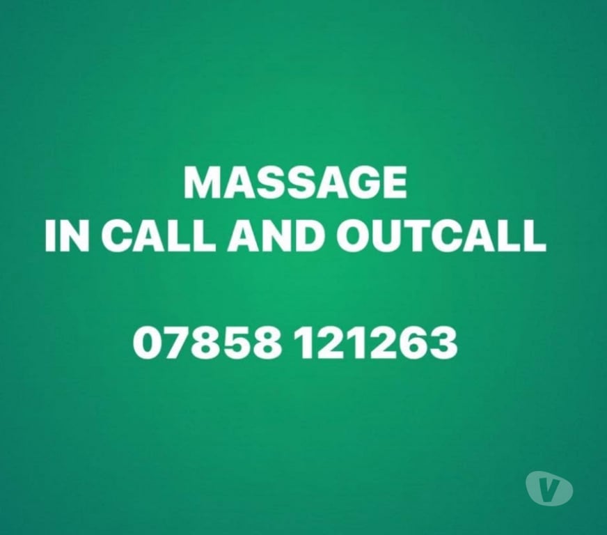 Full body massage Gloucestershire South Gloucestershire - Photos for MASSAGE IN OR OUT CALLS BRISTOL