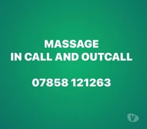 MASSAGE IN OR OUT CALLS BRISTOL