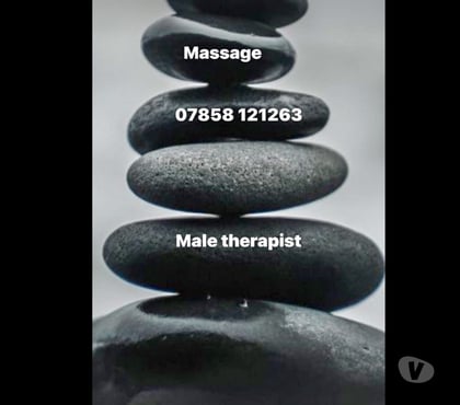  massage Bristol South Gloucestershire - Photos for MASSAGE I visit you