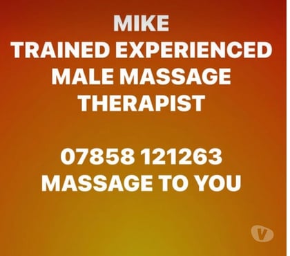  massage Bristol South Gloucestershire - Photos for MASSAGE I visit you
