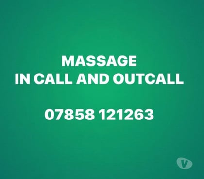  massage Bristol South Gloucestershire - Photos for MASSAGE IN OR OUT CALLS BRISTOL