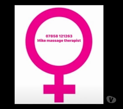  massage Bristol South Gloucestershire - Photos for Massage for you